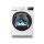 Suszarka do ubrań Suszarka Electrolux EW6D285YP GentleCare 600 8kg z pompą ciepła MixCare Filtr EasyClean Anticrease SensiCare